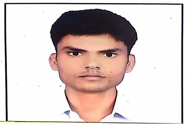 Best Computer Center in Bihar